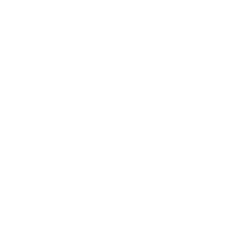 universite-bordeaux-chembiopharm-sponsor