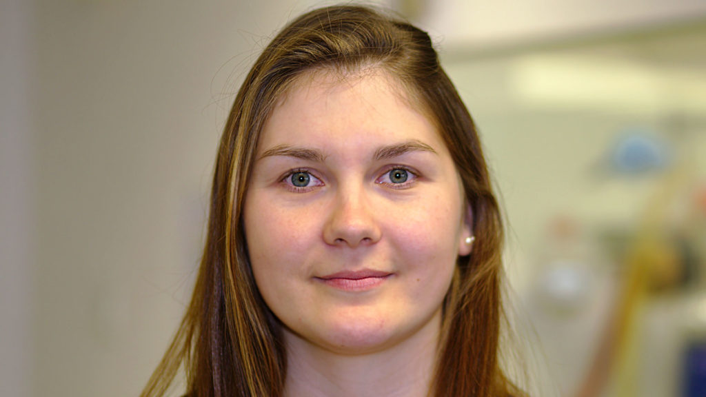 Julie neudeck phd dissertation 02 picture