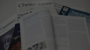 recent-papers-chembiopharm-academic-lab