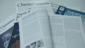 recent-papers-publications-chembiopharm-research-team