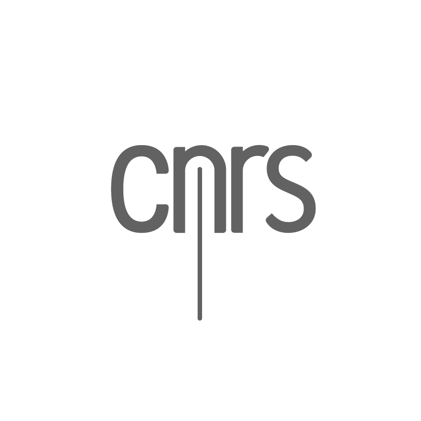 CNRS-chembiopharm-sponsor