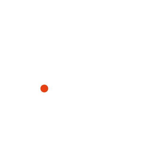 inserm-inserm-chembiopharm-sponsor
